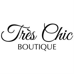 Tres Chic Boutique 2.0, Quarto orari di apertura