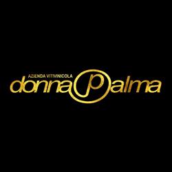 Cantina Donna palma, Racale orari di apertura