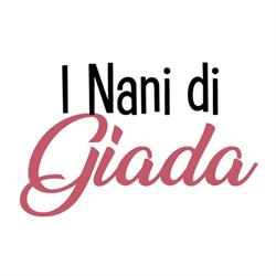 I Nani di Giada Az Agr, Forlì orari di apertura