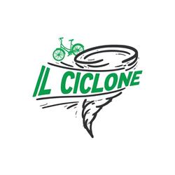 Il Ciclone - Ciclofficina/Noleggio Biciclette e Risciò, Cesenatico orari di apertura