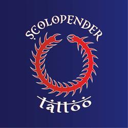 Scolopender Tattoo, Camalò orari di apertura