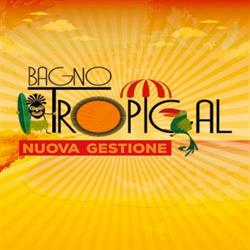 Bagno Tropical Grosseto, Marina Di Grosseto - Orari di apertura