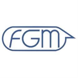 FGM srl, Santa Croce sull'Arno orari di apertura