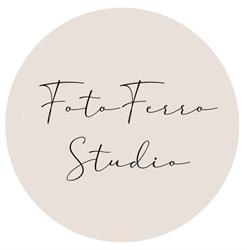 Foto Ferro Studio, Tivoli orari di apertura