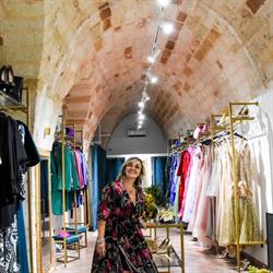 Angels & Devils Boutique - Modolese Sara Boutique, Rutigliano orari di apertura