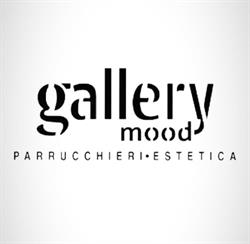 Gallery Mood parrucchieri, Trapani orari di apertura