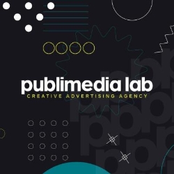 Publimedia Lab - Agenzia di Comunicazione, grafica e stampa Castellammare di Stabia, orari di apertura