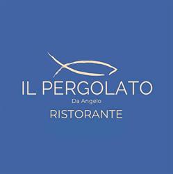Il Pergolato Da Angelo, Amantea orari di apertura