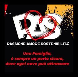 Pas parrucchiere donna di Fazio Cono, Capo d'Orlando orari di apertura