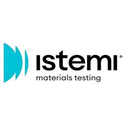 ISTEMI - Diagnostica per l'Ingegneria, l'Ambiente ed i Beni Culturali, Mercato San Severino orari di apertura