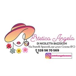 Estetica Angela Bazzocchi Maria Angela, Cesena orari di apertura