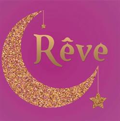 Reve Srl, Seregno orari di apertura