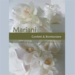 Mariani Bomboniere, Seregno orari di apertura