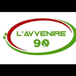 L'avvenire 90 - Spurgo e Disinfestazione, San Cataldo orari di apertura