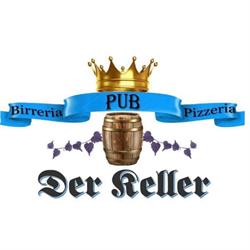 Der Keller Pub, Spigno Saturnia orari di apertura