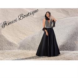 Irmici Boutique, San Severo orari di apertura