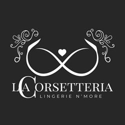 La Corsetteria, San Severo orari di apertura