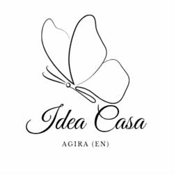 Idea Casa, Agira orari di apertura