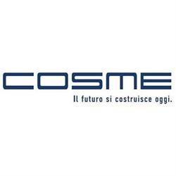 Cosme S.p.A., Genova orari di apertura
