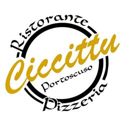 Ristorante Pizzeria Ciccittu, Portoscuso orari di apertura