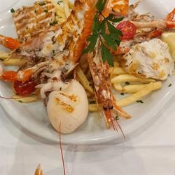Cafe' municipio, San Giuliano Milanese orari di apertura