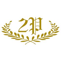 Onoranze Funebri Internazionali 2 P Srl, Sora orari di apertura