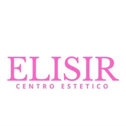 Centro estetico Elisir, Scafati orari di apertura