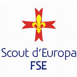 Gruppo Scout F.S.E. San Ferdinando I° Theotokos, San Ferdinando di Puglia orari di apertura