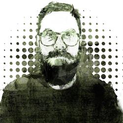 Diego Dari Illustrazione e Grafica, Piombino orari di apertura