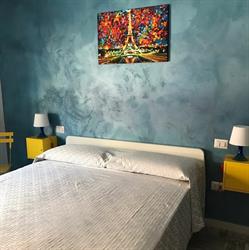 Recia Room, Napoli orari di apertura