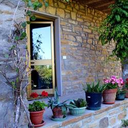 Agriturismo Dal Poeta, San Benedetto Val di Sambro orari di apertura