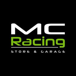 MC Racing Store, Albino orari di apertura