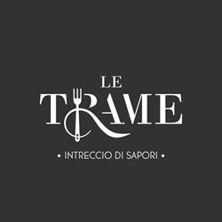Le Trame - Intreccio di sapori, Caserta orari di apertura