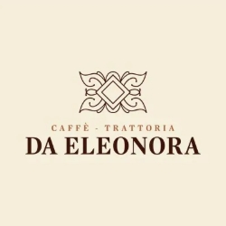 Caffè Trattoria Da Eleonora, Alessano orari di apertura