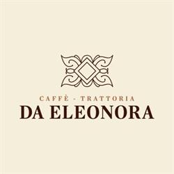 Caffè Trattoria Da Eleonora, Alessano orari di apertura