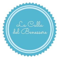 La culla del benessere, Campi Bisenzio orari di apertura