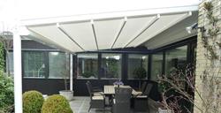 tend house di savino grimaldi, Mercato San Severino orari di apertura