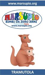 Asilo nido e Ludoteca Marsupio Tramutola, orari di apertura