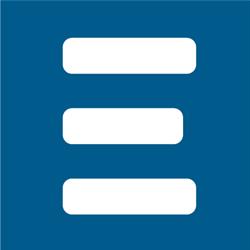 Elektropower Srl, Boretto orari di apertura