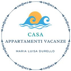 Casa appartamenti vacanze Maria Luisa Durello, Cervo orari di apertura