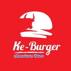 Ke-Burger, Castellammare di Stabia orari di apertura