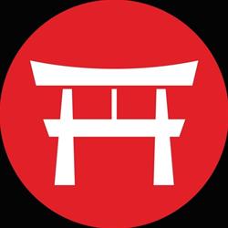 Hiroshima Restaurant sushi, Misano Adriatico orari di apertura