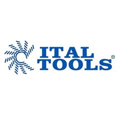 ITAL TOOLS, Certaldo orari di apertura