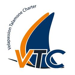 VTC, Talamone orari di apertura