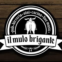 IL MULO BRIGANTE, Artena orari di apertura