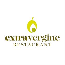Ristorante Extravergine, Sarteano orari di apertura