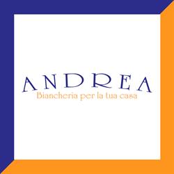 Biancheria Andrea, Pesaro orari di apertura