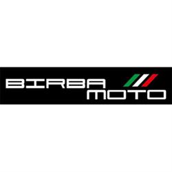 Birba Moto, Alatri orari di apertura