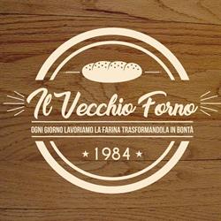 Panificio Vecchio Forno, Sovizzo orari di apertura