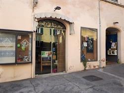 Giapp-one, Perugia orari di apertura